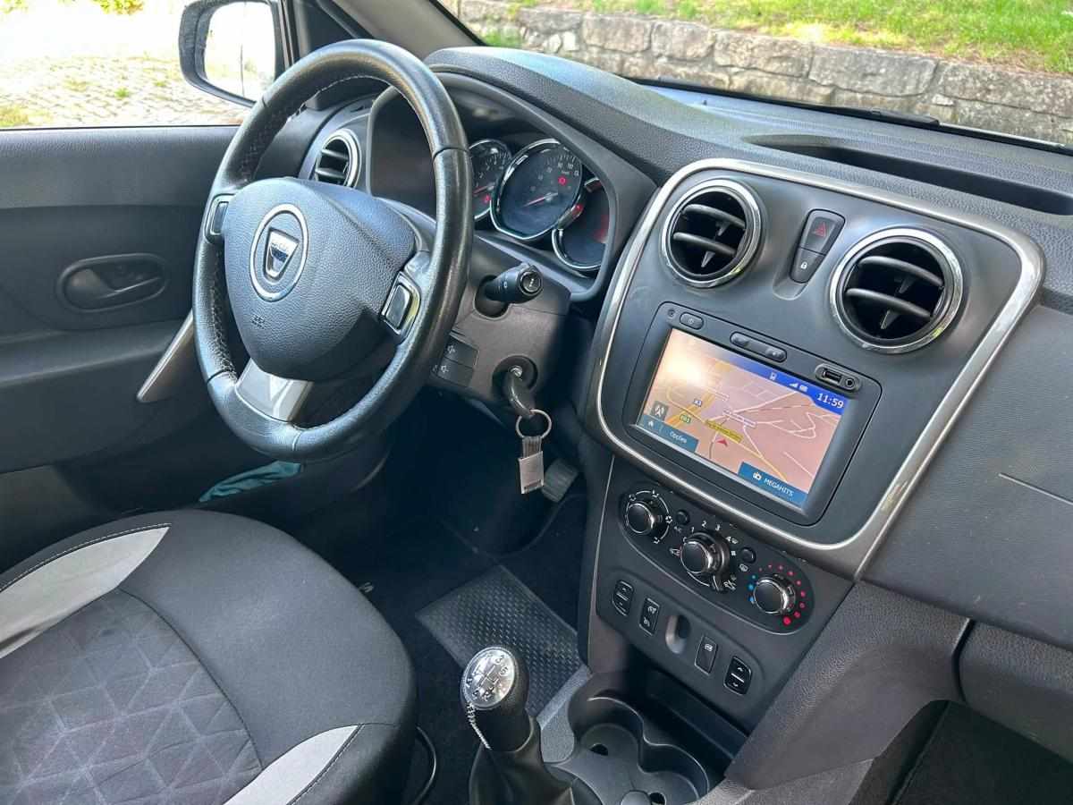 dacia-sandero-0-9-tce-2016-gasolina-898cc