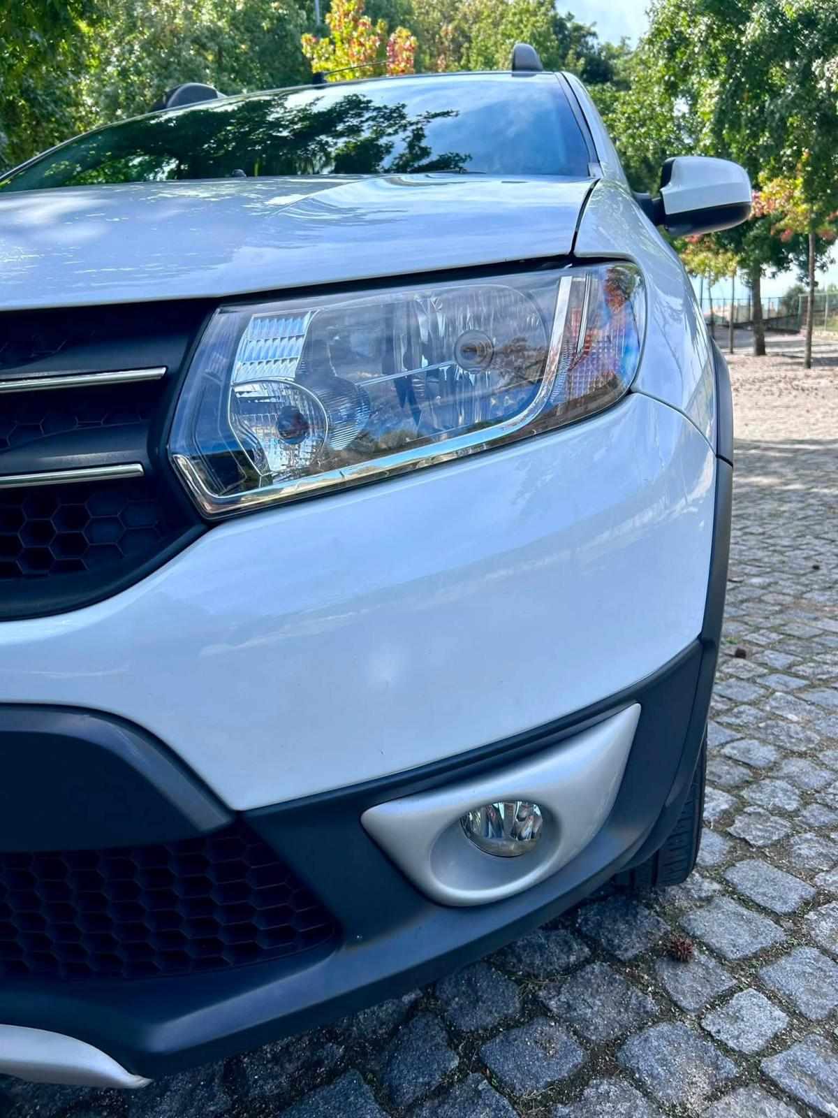 dacia-sandero-0-9-tce-2016-gasolina-898cc
