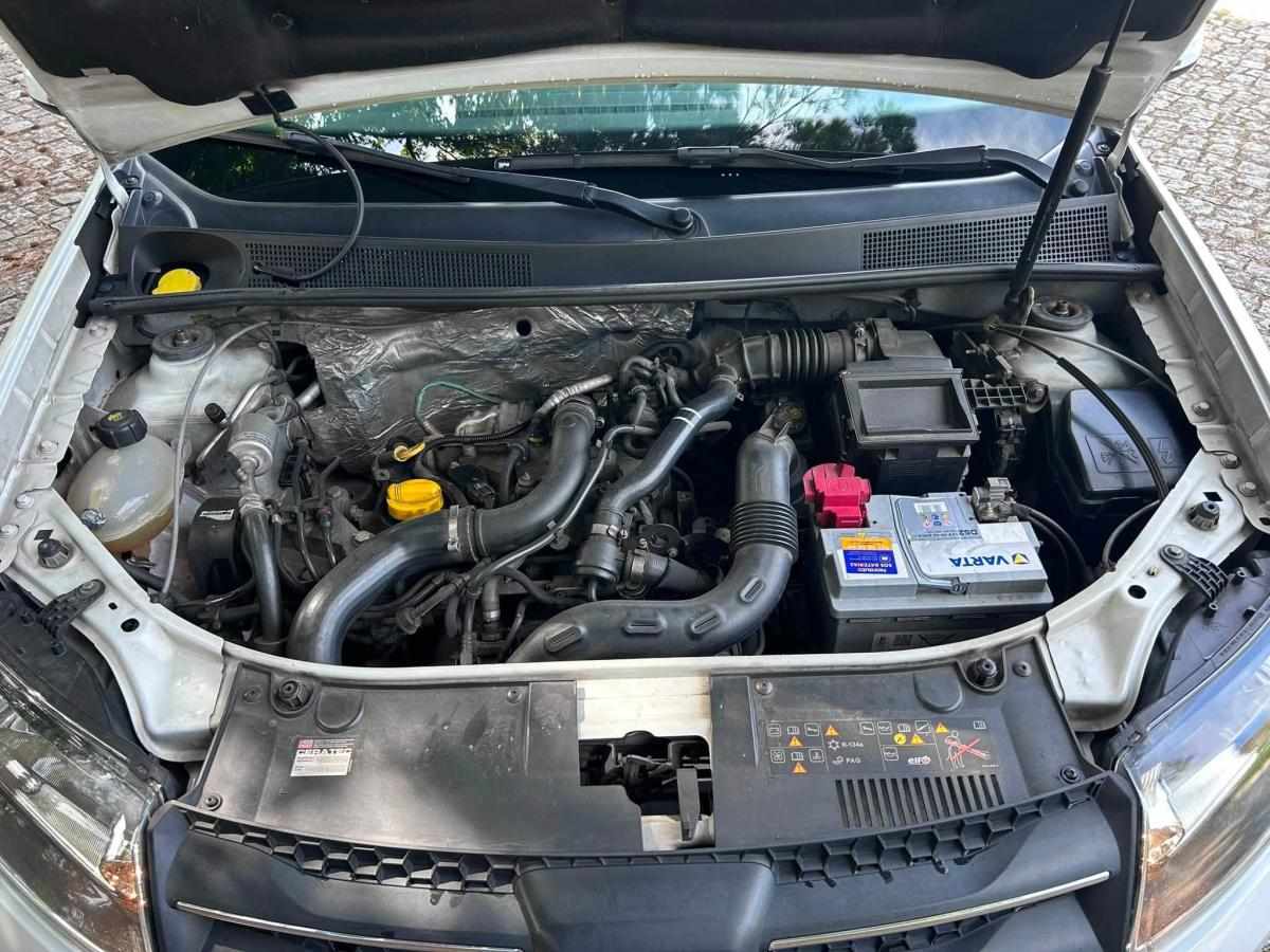 dacia-sandero-0-9-tce-2016-gasolina-898cc