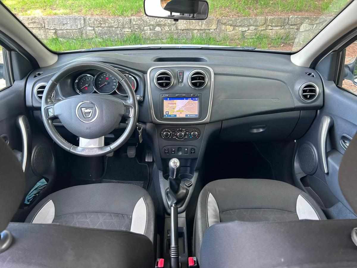 dacia-sandero-0-9-tce-2016-gasolina-898cc
