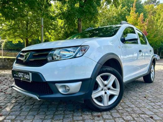 dacia-sandero-0-9-tce-2016-gasolina-898cc