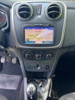 dacia-sandero-0-9-tce-2016-gasolina-898cc