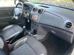 dacia-sandero-0-9-tce-2016-gasolina-898cc