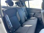 dacia-sandero-0-9-tce-2016-gasolina-898cc