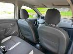 dacia-sandero-0-9-tce-2016-gasolina-898cc