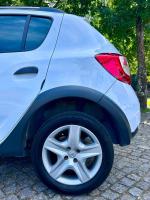 dacia-sandero-0-9-tce-2016-gasolina-898cc