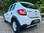 dacia-sandero-0-9-tce-2016-gasolina-898cc