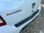 dacia-sandero-0-9-tce-2016-gasolina-898cc