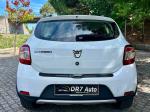 dacia-sandero-0-9-tce-2016-gasolina-898cc