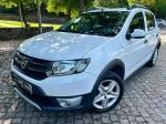 dacia-sandero-0-9-tce-2016-gasolina-898cc