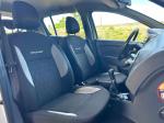 dacia-sandero-0-9-tce-2016-gasolina-898cc