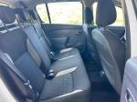 dacia-sandero-0-9-tce-2016-gasolina-898cc