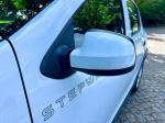dacia-sandero-0-9-tce-2016-gasolina-898cc