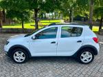 dacia-sandero-0-9-tce-2016-gasolina-898cc