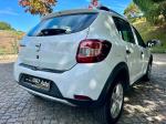 dacia-sandero-0-9-tce-2016-gasolina-898cc