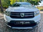 dacia-sandero-0-9-tce-2016-gasolina-898cc