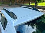 dacia-sandero-0-9-tce-2016-gasolina-898cc