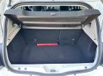 dacia-sandero-0-9-tce-2016-gasolina-898cc