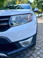 dacia-sandero-0-9-tce-2016-gasolina-898cc