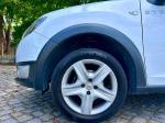 dacia-sandero-0-9-tce-2016-gasolina-898cc