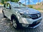 dacia-sandero-0-9-tce-2016-gasolina-898cc