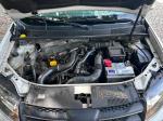 dacia-sandero-0-9-tce-2016-gasolina-898cc