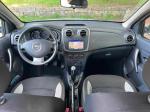 dacia-sandero-0-9-tce-2016-gasolina-898cc