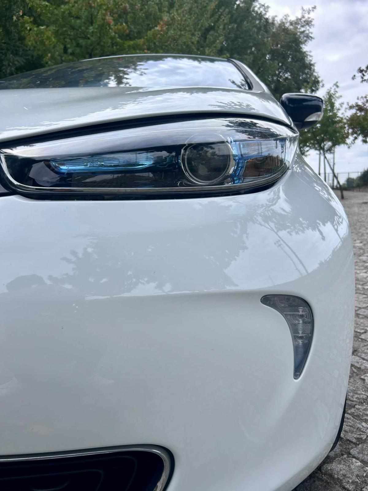 renault-zoe-r240-22-kwh-2015-eletrico