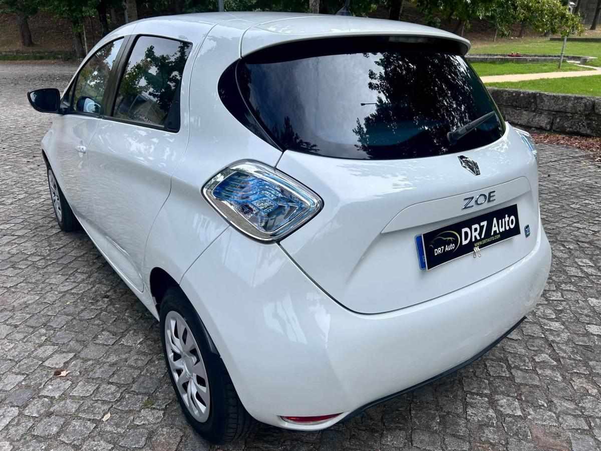 renault-zoe-r240-22-kwh-2015-eletrico
