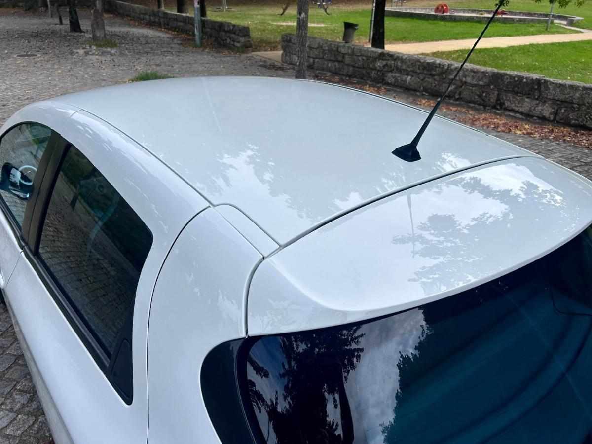renault-zoe-r240-22-kwh-2015-eletrico