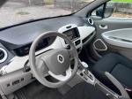renault-zoe-r240-22-kwh-2015-eletrico