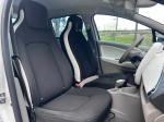 renault-zoe-r240-22-kwh-2015-eletrico