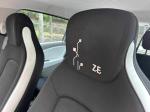 renault-zoe-r240-22-kwh-2015-eletrico