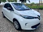 renault-zoe-r240-22-kwh-2015-eletrico