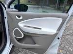 renault-zoe-r240-22-kwh-2015-eletrico