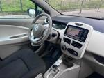 renault-zoe-r240-22-kwh-2015-eletrico
