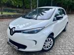 renault-zoe-r240-22-kwh-2015-eletrico