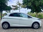 renault-zoe-r240-22-kwh-2015-eletrico