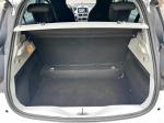 renault-zoe-r240-22-kwh-2015-eletrico