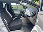 renault-zoe-r240-22-kwh-2015-eletrico