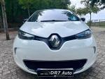 renault-zoe-r240-22-kwh-2015-eletrico