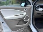 renault-zoe-r240-22-kwh-2015-eletrico