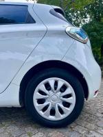renault-zoe-r240-22-kwh-2015-eletrico