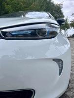 renault-zoe-r240-22-kwh-2015-eletrico