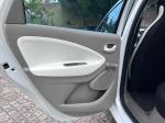 renault-zoe-r240-22-kwh-2015-eletrico