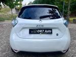 renault-zoe-r240-22-kwh-2015-eletrico