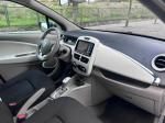 renault-zoe-r240-22-kwh-2015-eletrico