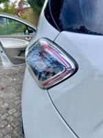 renault-zoe-r240-22-kwh-2015-eletrico