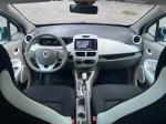 renault-zoe-r240-22-kwh-2015-eletrico