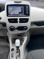 renault-zoe-r240-22-kwh-2015-eletrico